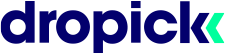Dropick